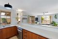 Property photo of 4 Anna Court Normanville SA 5204