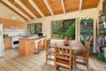 Property photo of 175 Melbourne Road Rye VIC 3941
