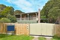 Property photo of 175 Melbourne Road Rye VIC 3941