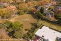 Property photo of 9 Edward Street Kew VIC 3101