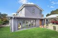 Property photo of 31 Wheatleigh Street Crows Nest NSW 2065