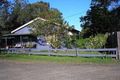 Property photo of 33 Lawson Street Frederickton NSW 2440