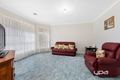 Property photo of 2/30 Austin Street St Albans VIC 3021