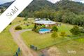 Property photo of 1744 Glendonbrook Road Glendon Brook NSW 2330