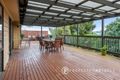 Property photo of 18 Anthony Grove Woori Yallock VIC 3139