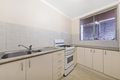 Property photo of 5/12-16 Belmore Street Burwood NSW 2134