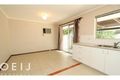 Property photo of 7/7 Kanimbla Street Bicton WA 6157