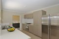 Property photo of 18B Shoalwater Road Shoalwater WA 6169