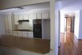 Property photo of 16 Sabre Crescent Holsworthy NSW 2173