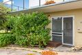 Property photo of 16 Nepean Highway Dromana VIC 3936