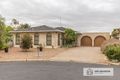 Property photo of 7 Birch Avenue Horsham VIC 3400
