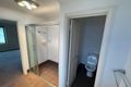Property photo of 42 Pegasus Boulevard McKail WA 6330
