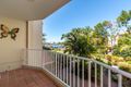 Property photo of 23/22 Jennifer Avenue Runaway Bay QLD 4216