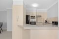 Property photo of 23/22 Jennifer Avenue Runaway Bay QLD 4216