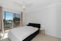 Property photo of 23/22 Jennifer Avenue Runaway Bay QLD 4216