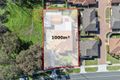 Property photo of 48 The Crescent Maddington WA 6109