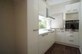Property photo of 47 Dunlop Street Epping NSW 2121