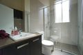 Property photo of 47 Dunlop Street Epping NSW 2121