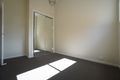 Property photo of 47 Dunlop Street Epping NSW 2121