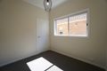 Property photo of 47 Dunlop Street Epping NSW 2121