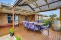 Property photo of 4 Anna Court Normanville SA 5204