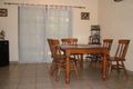 Property photo of 2 Wheal Court Anula NT 0812