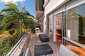 Property photo of 116/22-23 Colgate Avenue Balmain NSW 2041