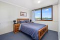 Property photo of 24/1 Koorooma Place Sylvania NSW 2224