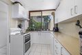 Property photo of 24/1 Koorooma Place Sylvania NSW 2224