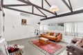 Property photo of 6 Marie Court Pennington SA 5013
