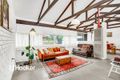Property photo of 6 Marie Court Pennington SA 5013