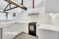 Property photo of 6 Marie Court Pennington SA 5013