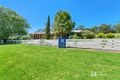 Property photo of 355 Metung Road Metung VIC 3904