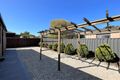 Property photo of 26 Lumiere Boulevard Truganina VIC 3029