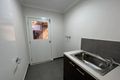 Property photo of 26 Lumiere Boulevard Truganina VIC 3029