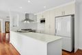 Property photo of 8 Coomera Street Harrison ACT 2914