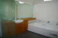 Property photo of 13 Turnley Street Balwyn North VIC 3104