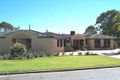 Property photo of 45 Kingsall Road Attadale WA 6156