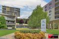 Property photo of 21/98 Corinna Street Phillip ACT 2606