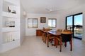Property photo of 10 Muzzell Street Bayview NT 0820