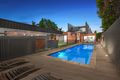Property photo of 219 Beach Road Black Rock VIC 3193
