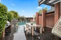 Property photo of 219 Beach Road Black Rock VIC 3193