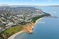 Property photo of 219 Beach Road Black Rock VIC 3193