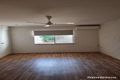 Property photo of 2/5 Cumberland Avenue Slade Point QLD 4740