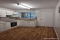 Property photo of 2/5 Cumberland Avenue Slade Point QLD 4740