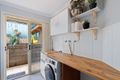 Property photo of 4 Anna Court Normanville SA 5204
