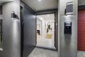 Property photo of 1 Bandt Close Burpengary QLD 4505