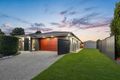 Property photo of 1 Bandt Close Burpengary QLD 4505