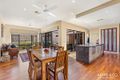 Property photo of 95 Goynes Road Epsom VIC 3551