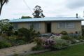 Property photo of 31 Gordon Street Orbost VIC 3888